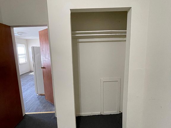 5th image of 617 W 4th St #B