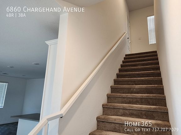 3rd image of 6860 Chargehand Ave
