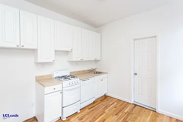 Rented by LC Lemle Real Estate Group