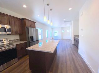 1228 Wild Oak Ct, Reno, NV 89503