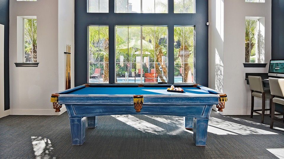 Elan Oceano Apartment Rentals Oceanside, CA Zillow