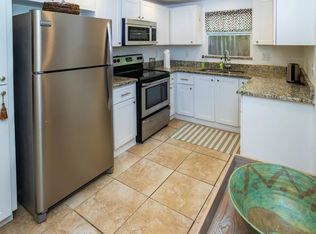 1001 E Henry Ave, Tampa, FL 33604