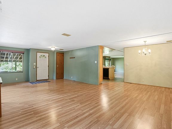 3rd image of 24124 S Jean Way
