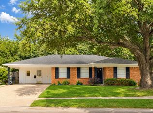 6009 Horton Ave, Shreveport, LA 71105