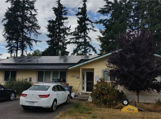 2527 Military Rd E, Tacoma, WA 98445