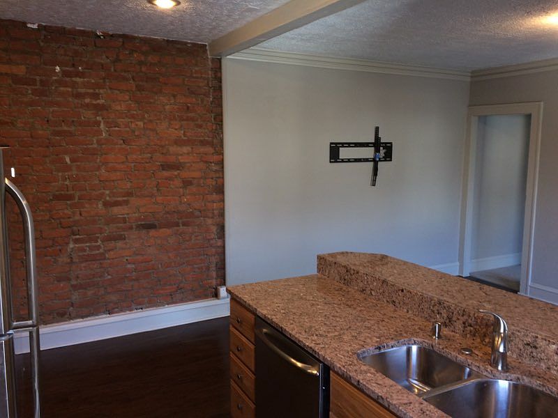 1st image of 18813 Sloane Ave #3