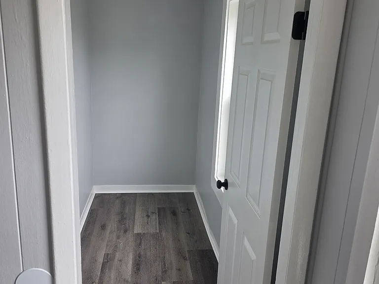 494 Rivet St #2 — Photo 5