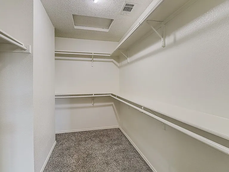 9209 Saint Martin Rd — Photo 15