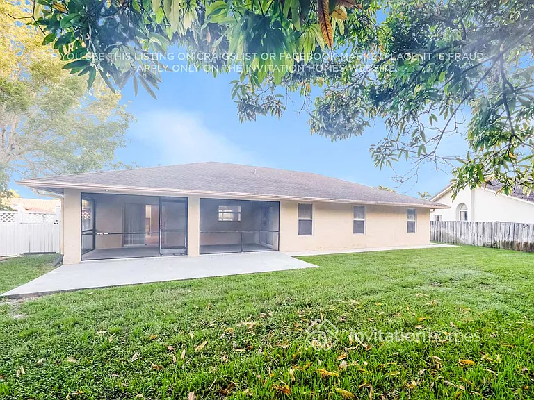 2634 Yarmouth Dr — Photo 14
