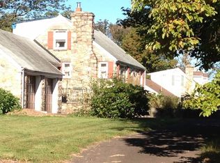 1028 Route 313, Perkasie, PA 18944