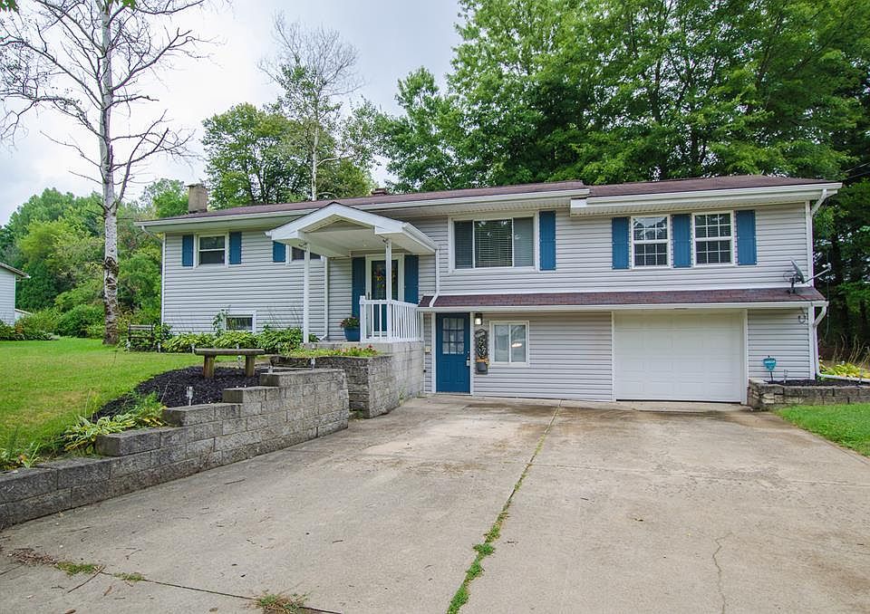 1st image of 1036 Elizabeth Ave