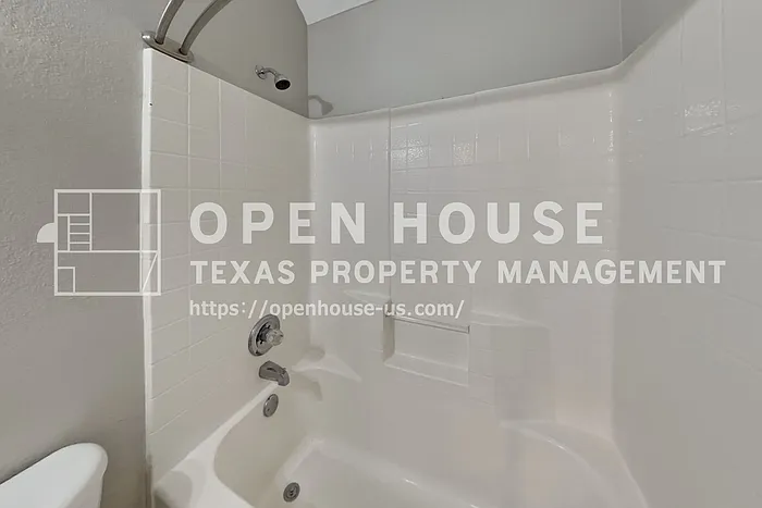 1017 Cutting Horse Dr — Photo 17