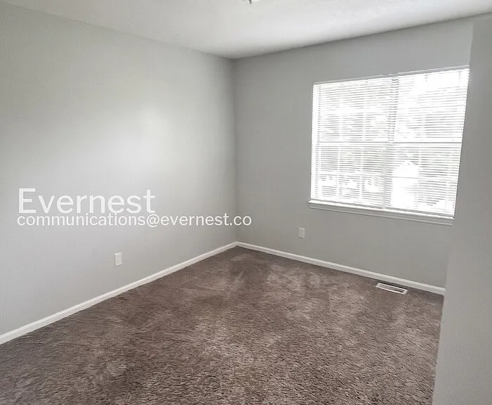 5536 Cheryl Dr — Photo 13