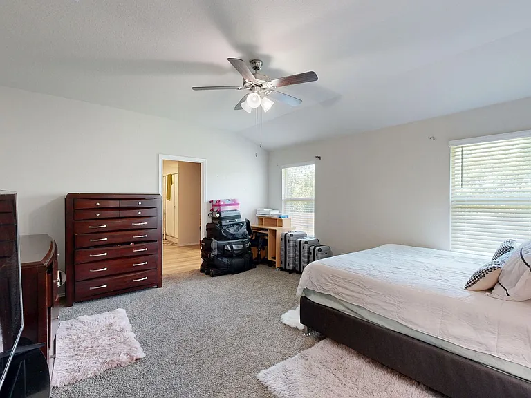 8605 Cantera Ridge Rd — Photo 12