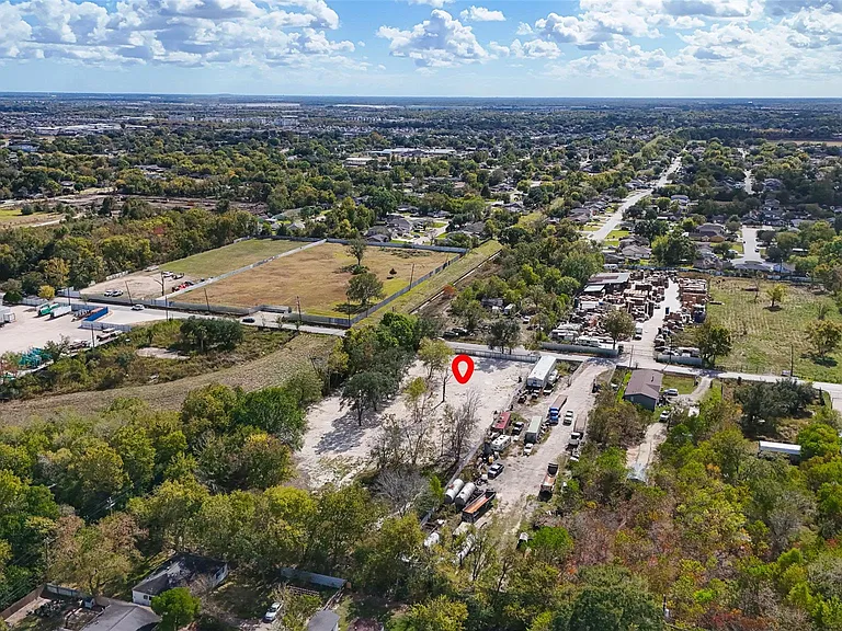 5033 S Acres Dr — Photo 17