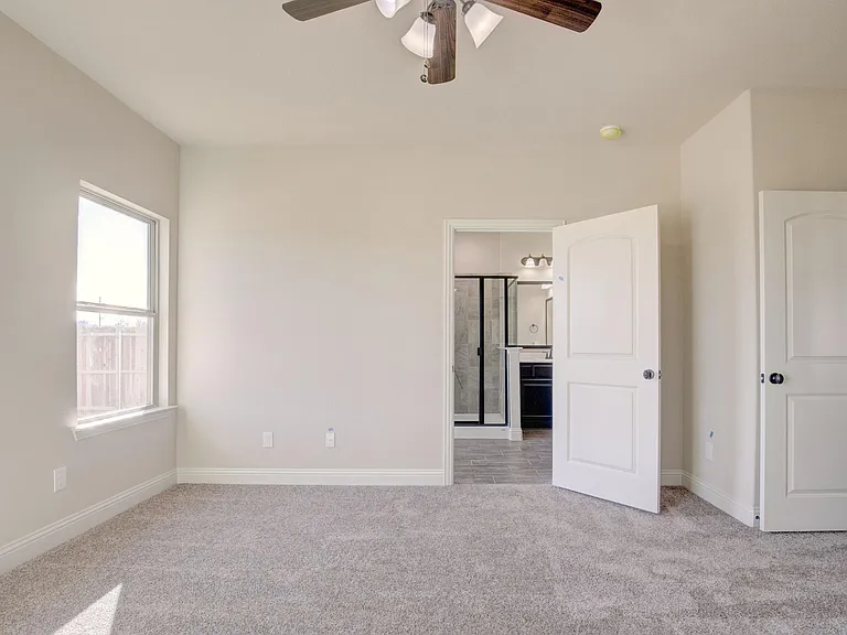 7819 Cypress Dr — Photo 17