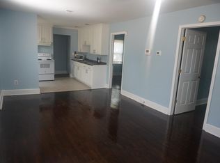 4103 Abingdon Rd, Columbia, SC 29203