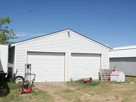 2nd image of 80 Osprey Rd
