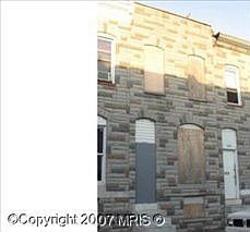 2nd image of 624 N Glover St