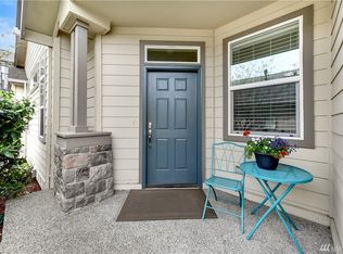 23045 NE 128th Pl, Redmond, WA 98053
