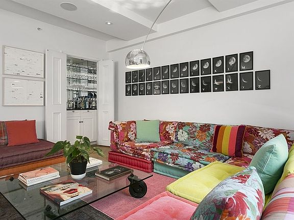 2nd image of 502 Park Ave APT 11B