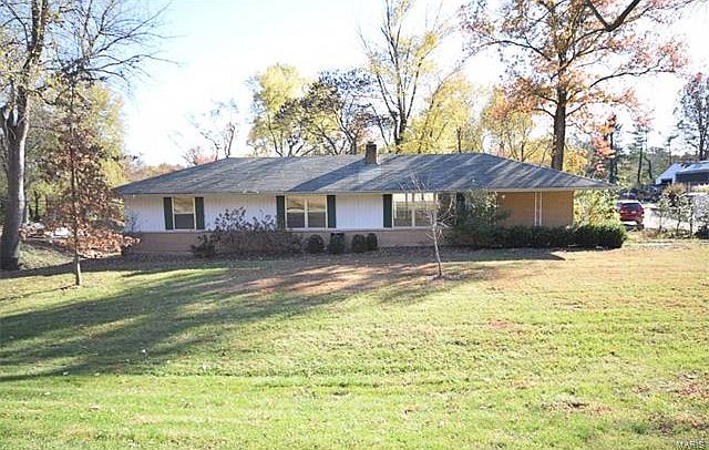 1st image of 12322 Eckelmann Ln