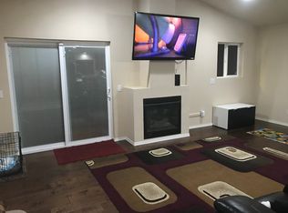 11521 SE 316th Pl, Auburn, WA 98092