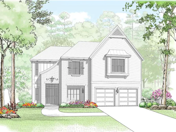 1335 Gardenia Dr, Houston, TX 77018