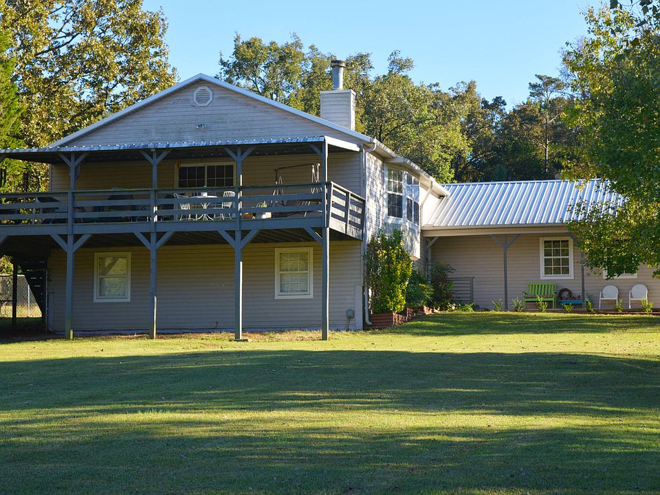 1st image of 801 County Road 2608