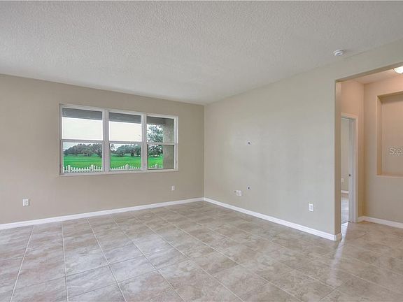 4th image of 4064 Green Orchard Ave