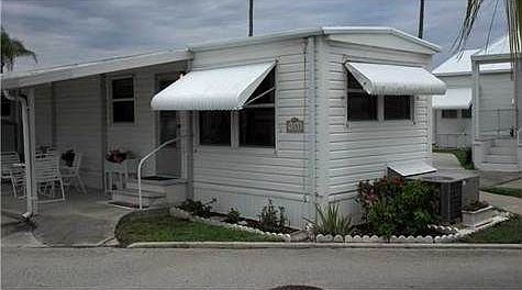 1st image of 208 Lark Dr #M
