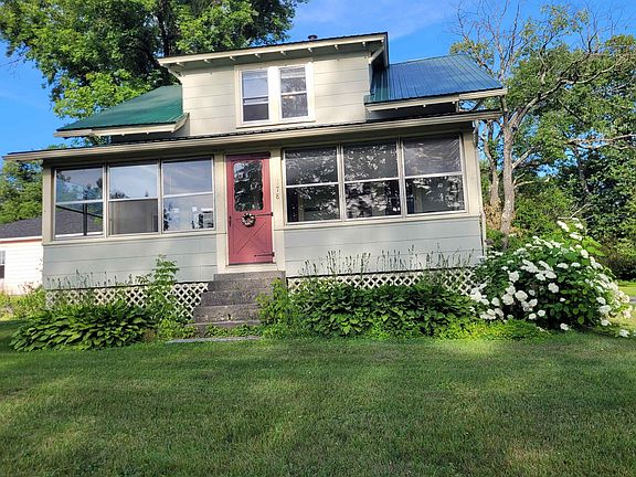 3rd image of 178 Sanger Circle