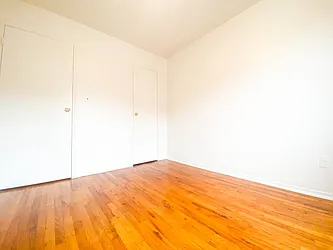 Rented by RealTegrity NY LLC