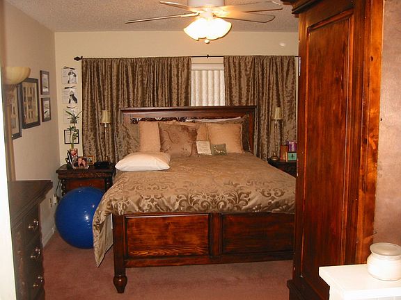 4th image of 7730 Sundial Ln