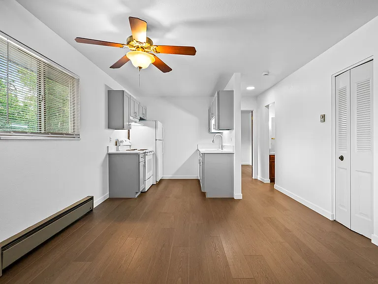 7050 W 37th Ave #102 — Photo 13