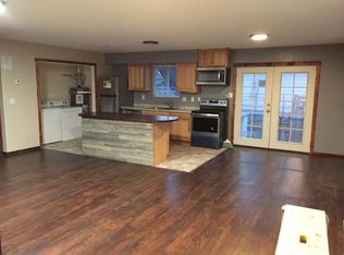 442 Camelot Dr, Anchorage, AK 99508