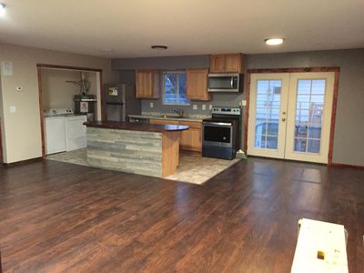 442 Camelot Dr, Anchorage, AK, 99508