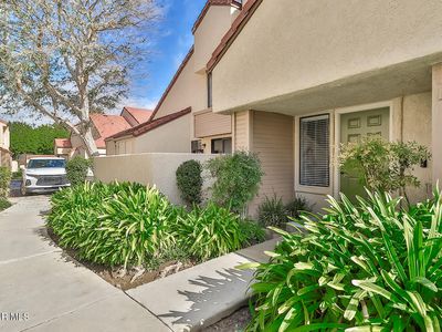 2264 Birchglen St #142, Simi Valley, CA, 93063