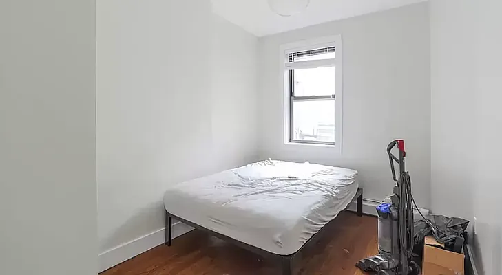 Rented by MADEHOME | media 20