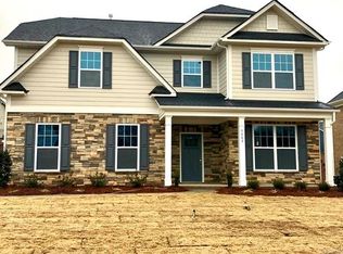 9040 Raven Top Dr #90, Mint Hill, NC 28227
