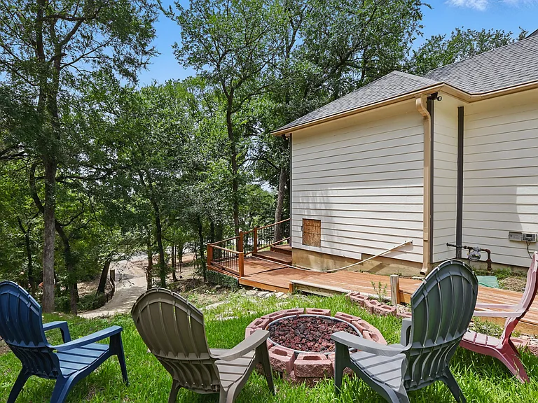 1520 Oakhurst Scenic Dr — Photo 34