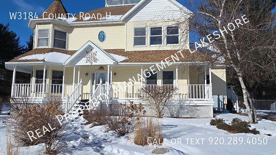 1st image of W3184 County Road H