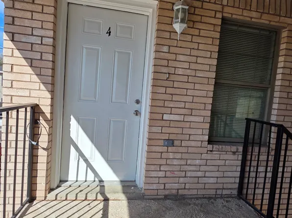 708 N 10th Ave, Edinburg, TX