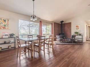 23496 Fortress Way, Pioneer, CA