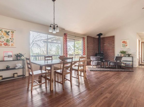23496 Fortress Way, Pioneer, CA 95666