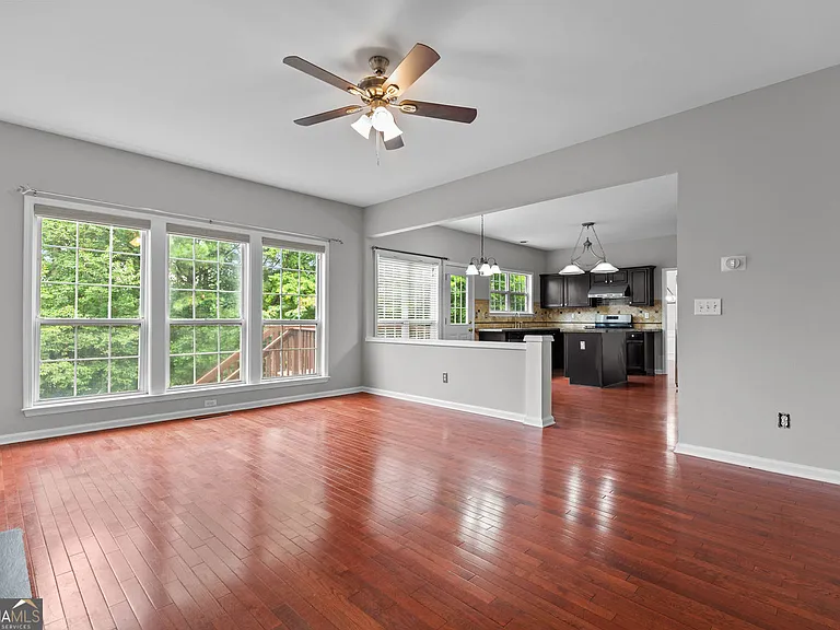 2315 Hiawassee Dr — Photo 17
