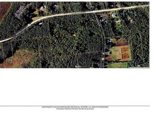 130 Middle Grove Rd, Saratoga Springs, NY 12866