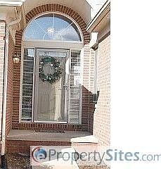 2nd image of 16882 Carriage Way