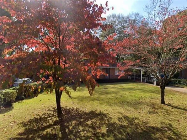 2805 Long Way, Decatur, GA 30032