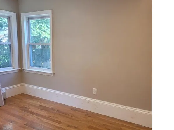 20 Maple St #1, Randolph, MA 02368